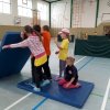 Sportfest_04