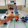 Sportfest_05