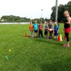 Sportfest_07