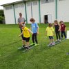 Sportfest_09