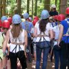 Kletterpark_01