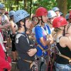 Kletterpark_02