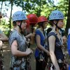 Kletterpark_05