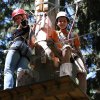 Kletterpark_07