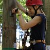 Kletterpark_08