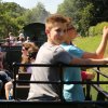 Kletterpark_10