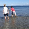 Ostseelager_01