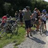 Ostseelager_08