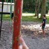 Ostseelager_09