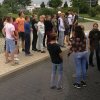 Ostseelager_13