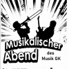 Musikalischer_Abend_01