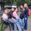 25_Oradea_11