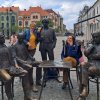 25_Oradea_13