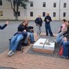 25_Oradea_14