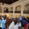 25_Oradea_32