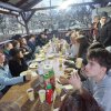 25_Oradea_44