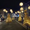 25_Oradea_46