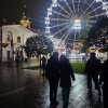25_Oradea_51