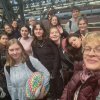 25_Oradea_58