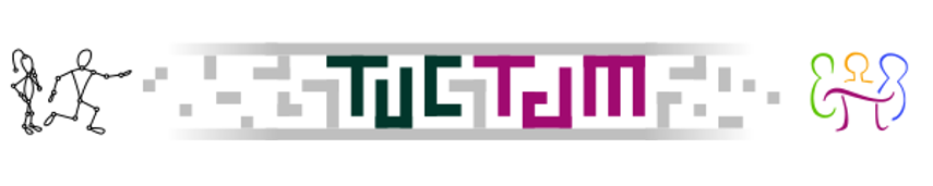 Logo_TdM
