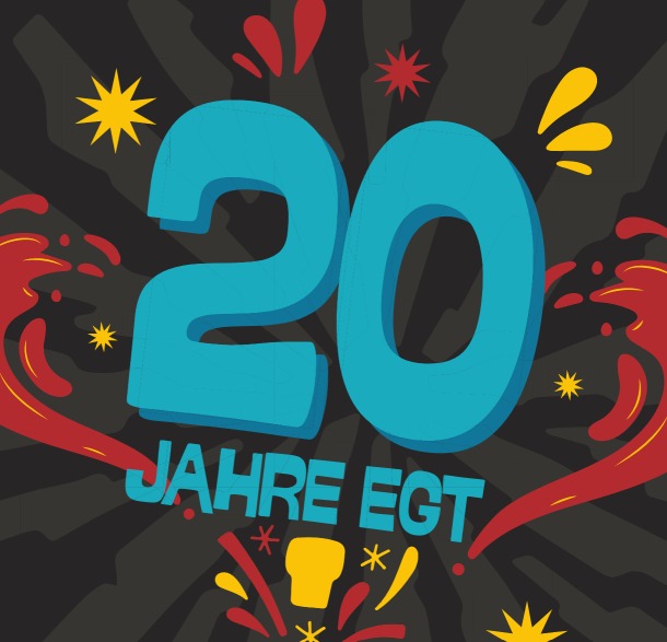 20-Jahre