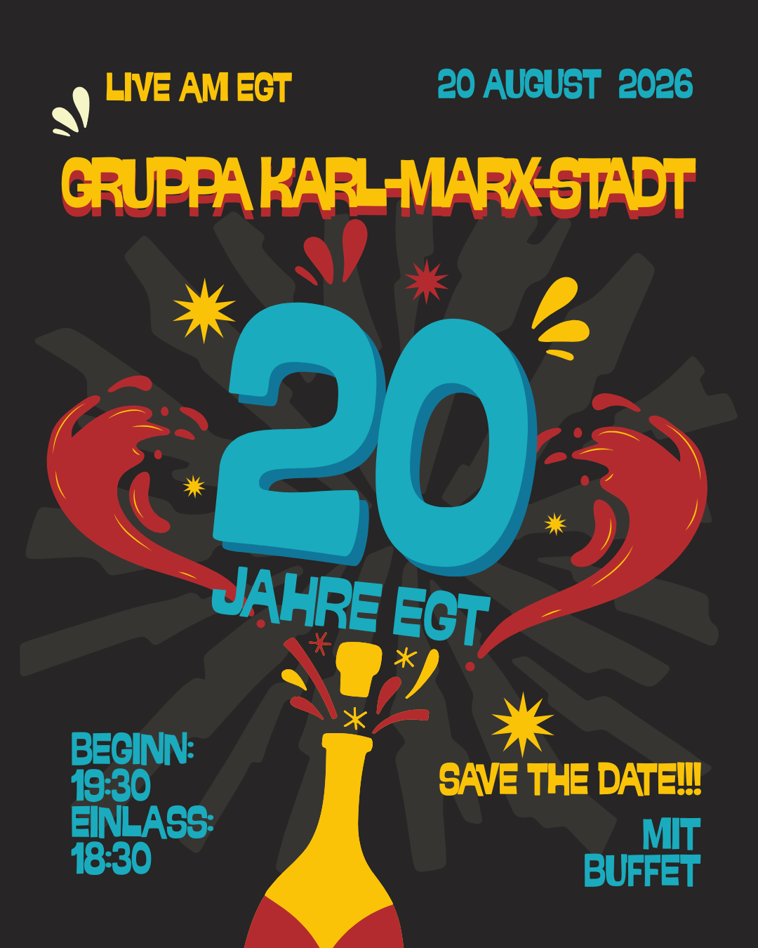 Gruppa