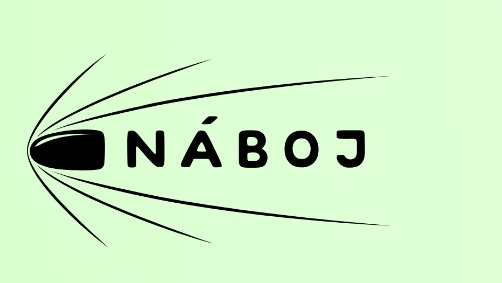 Naboj