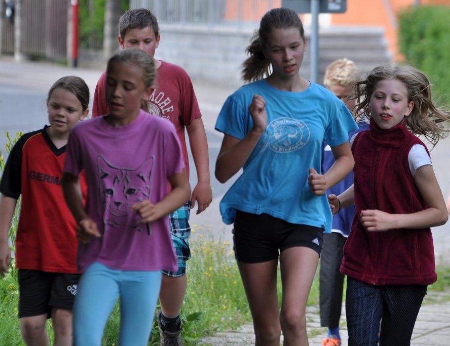 Sponsorenlauf-1516-10