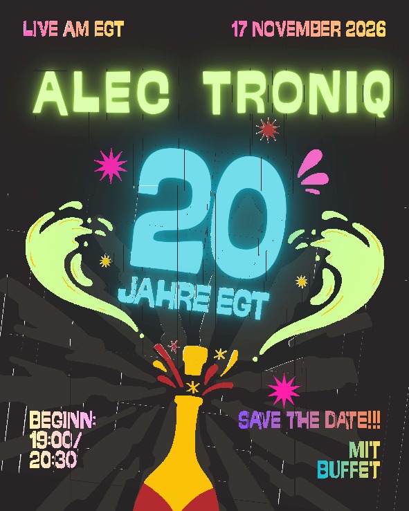Alec-Troniq